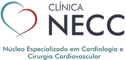 Clínica de Cardiologia - Montes Claros, MG Clínica de Cardiologia - Montes Claros, MG